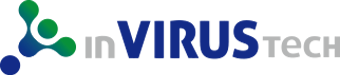 INVIRUSTECH Logo